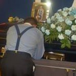 Profile Picture of zachary scott bavo triplet (@hay_slinging_daddy) on Instagram