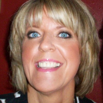 Profile Picture of Patricia Barclay (@triciabarclay) on Twitter