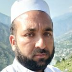 Profile Picture of khaliq Shah (@khaliqsha14) on Instagram