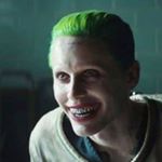 Profile Picture of Kevin Railey (@kevinrailey) on Instagram