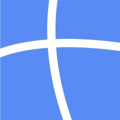 Profile Picture of Iain Gutteridge (@IainGlass) on Twitter