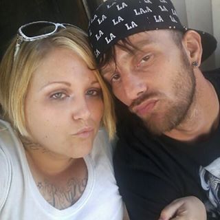 Profile Picture of Chad Tilden (@chad.tilden.37) on Facebook