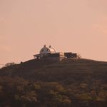 Profile Picture of Tony Gwinn (@mhuff182) on Instagram