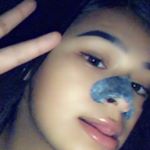 Elizabeth lara - Instagram Profile Picture of Elizabeth lara (@latina_mami_spamm) on Instagram