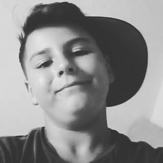 Profile Picture of Nicholasrenzi (@nicholasrenzi) on Instagram