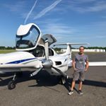 Profile Picture of Mike Brody (@mpb23) on Instagram