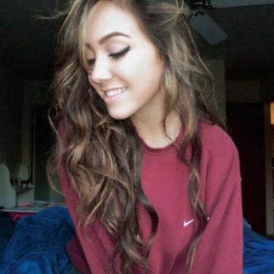 Profile Picture of Kelly Lair (@LairKellylairss) on Twitter