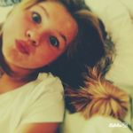 Janine Blaser - Instagram Profile Picture of Janine Blaser (@janine.blaser) on Instagram