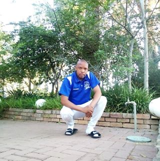 Profile Picture of Andrew Kiewiet (Coach♦®) (@andrew.kiewiet.73) on Facebook