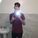 Profile Picture of Bryan Navarrete (@bryannavarrete_official) on Instagram