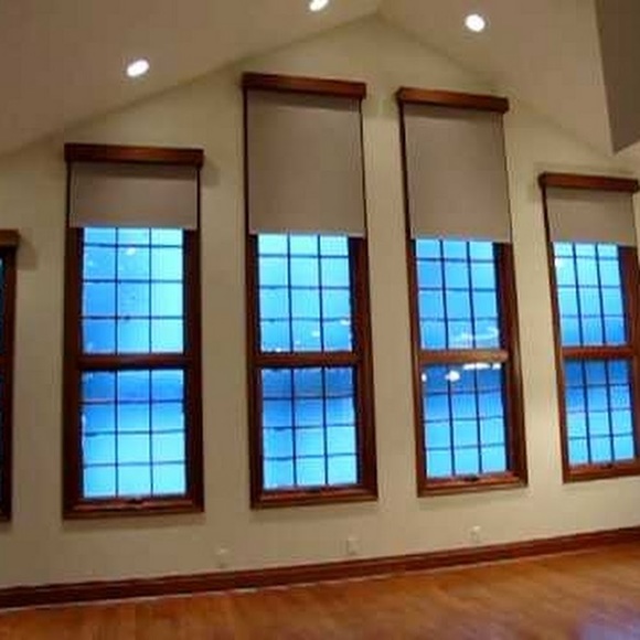 Profile Picture of Mary alice Ogren (@nw_mormor) on Poshmark