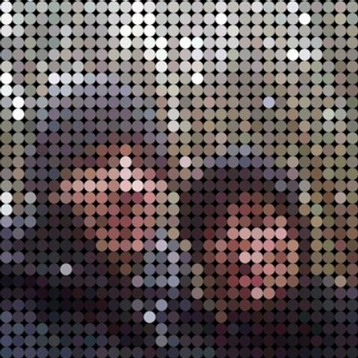 Profile Picture of Tom Hempel (@HempelTom) on Twitter