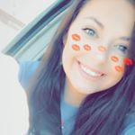 Profile Picture of Hailey Wallace (@hailey___denise) on Instagram
