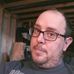 Profile Picture of Jason Chew (@jason.chew.58726823) on Facebook