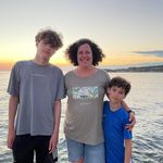 Profile Picture of Nancy Lippens (@nancylippens) on Instagram