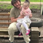 Profile Picture of Mikael Herrin (@mikael.herrin.2025) on Facebook