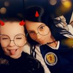 Profile Picture of lisa dalgetty (@lisadalgetty) on Instagram