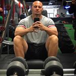 Profile Picture of Mark Klich (@markklich) on Instagram