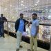 Profile Picture of Twinkle Singh (@twinkle.singh.92505) on Facebook