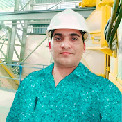 Profile Picture of Hareram Oman (@hareramoman9380) on Youtube