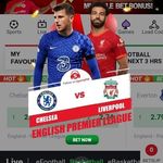 Profile Picture of idani_potoki_james (@idani_potoki_james) on Instagram