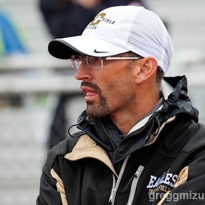 Profile Picture of Bryan Stith (@oldskoolcoach) on Twitter