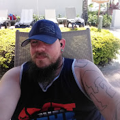 Profile Picture of Christopher Rhodes (@christopherrhodes2595) on Youtube