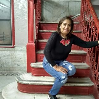 Profile Picture of Martha Salcedo (@martha.salcedo.1840) on Facebook