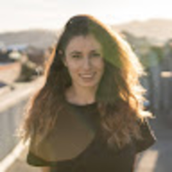 Profile Picture of Celine-lea Halioua-haubold (@dog10034) on Poshmark