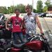 Profile Picture of Jeffrey Marshall (@jeffrey.marshall.9480) on Facebook