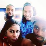 Profile Picture of Darryl Walton (@darrylwalton31) on Instagram