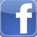 Profile Picture of Zac Zac Grice (@zac.grice.395) on Facebook