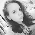 Profile Picture of denise (@denisekoppelaar123) on Instagram