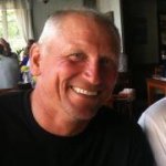 Profile Picture of Janzing (@janzingrundbom) on Instagram