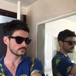 Profile Picture of Francisco Donovan (@franciscodonovan) on Instagram