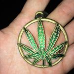 Profile Picture of Nathan Boykin (@nathan_boykin44) on Instagram