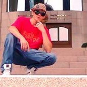 Profile Picture of Rakhimzhanov Medeu (@medeu.rakhimzhan) on Myspace