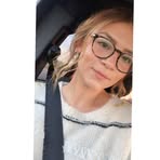 Profile Picture of Ashley Parse (@ashley.parse.92) on Facebook