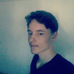 Profile Picture of Jason_BRIERLEY (@jason_brierl) on Instagram