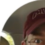 Profile Picture of Larry Sinclair (@sinclair.larry) on Instagram
