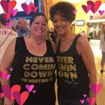 Profile Picture of Debbie Downs (@debbie.downs.54) on Instagram