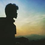 Profile Picture of Leo Fernando Sompotan (@leosompotan) on Instagram