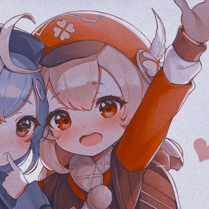 Profile Picture of Gadya Pavlovich (@gadya_pavlovich) on Tiktok