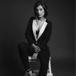 Profile Picture of Kakrik Anna (@kakrik.anna.design) on Instagram