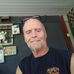 Profile Picture of Ronald Wickliffe (@ronald.wickliffe) on Facebook