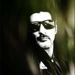 Profile Picture of Herbert Köck (@herbertkoeck) on Instagram