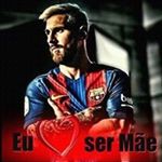 Profile Picture of Hassan Abd El Dayem (@hassan.abdeldayem) on Instagram