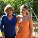 Profile Picture of Carrie Goad (@carrie.goad.9) on Facebook