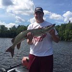 Profile Picture of Patrick Hanley (@p_hanley7) on Instagram