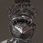 Profile Picture of Κώστας Κλαδάς (@another_rainkk) on Instagram